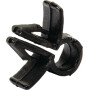 Collier AL-KO AK455206