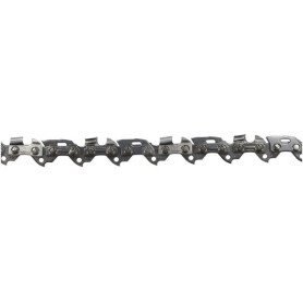 Chaîne de tronçonneuse AL-KO AK460639
