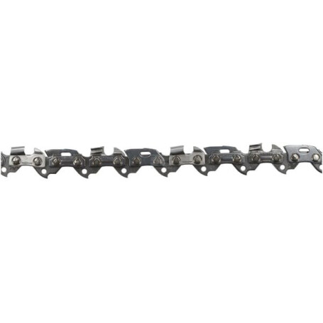 Chaîne de tronçonneuse AL-KO AK460639