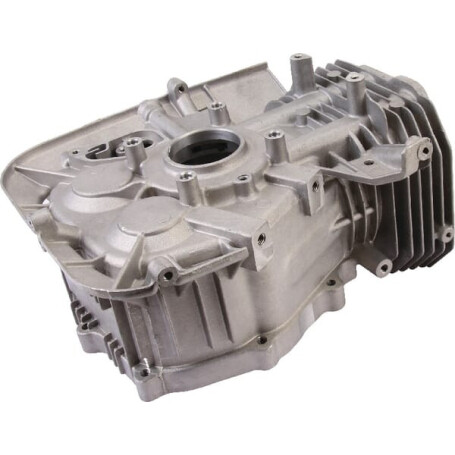 Carter moteur AL-KO AK455292