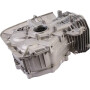 Carter moteur AL-KO AK455292