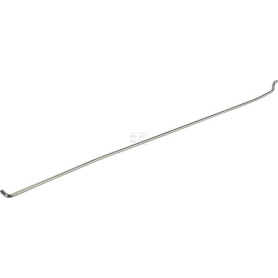 Barre de régulateur AL-KO AK455215