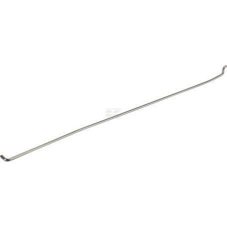 Barre de régulateur AL-KO AK455215