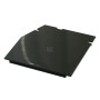 Tôle de protection AL-KO AK54365401