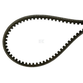 Courroie AL-KO AK465275