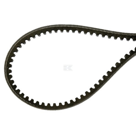 Courroie AL-KO AK465275