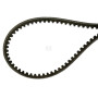Courroie AL-KO AK465275