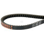 Courroie AL-KO AK465275