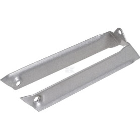 Fourche AL-KO AK40296140