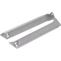 Fourche AL-KO AK40296140