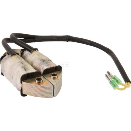 Bobine de charge AL-KO AK455199