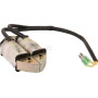 Bobine de charge AL-KO AK455199
