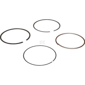 Segments AL-KO AK455252