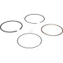 Segments AL-KO AK455252