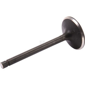 Kit AL-KO AK455241