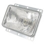 Projecteur JOHN DEERE AL152331