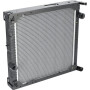 Radiateur JOHN DEERE AL203408