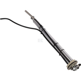 Trasmett. liv. comb. JOHN DEERE AL161025