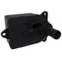Soupape électrique JOHN DEERE AL217099