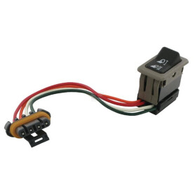 Interrupteur de phares JOHN DEERE AL172652