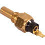 Interrupteur JOHN DEERE AL178071