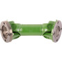 Arbre de transmission JOHN DEERE AL117412