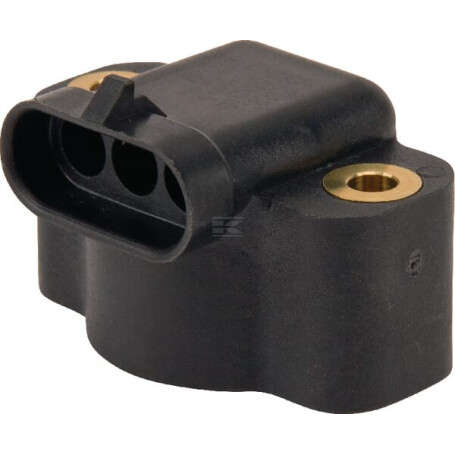 Capteur JOHN DEERE AL159541