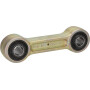 Bras de suspension JOHN DEERE AL174143