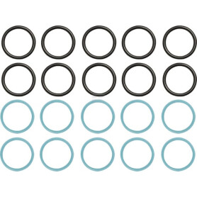 Kit JOHN DEERE AL205022