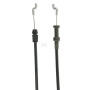 Câble de frein moteur AL-KO AK545184