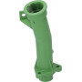 Tubule de remplissage JOHN DEERE AL110450