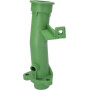 Tubule de remplissage JOHN DEERE AL110450