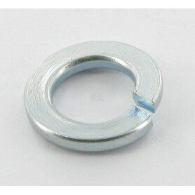 Bague à ressor AL-KO AK700129