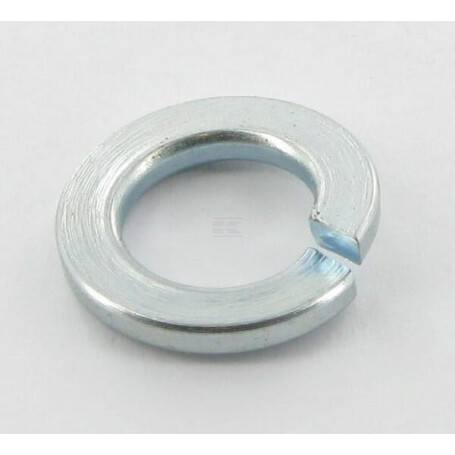 Bague à ressor AL-KO AK700129