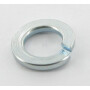 Bague à ressor AL-KO AK700129