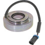 Compresseur JOHN DEERE AL212365