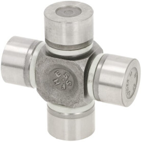 Joint JOHN DEERE AL226566