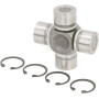 Joint JOHN DEERE AL226566