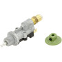 Soupape à actionnement JOHN DEERE AL180865