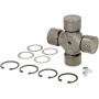 Joint de Roulement JOHN DEERE AL160517
