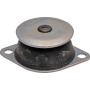 Isolateur JOHN DEERE AL112206