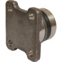 Axe JOHN DEERE AL222147