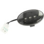 Feu JOHN DEERE AL154760