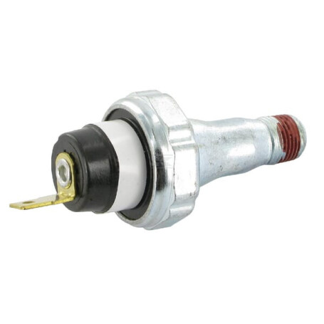 Transmetteur JOHN DEERE AL159759
