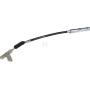 Câble JOHN DEERE AL178102