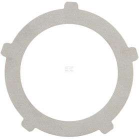Disque JOHN DEERE AL114526