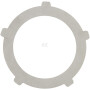 Disque JOHN DEERE AL114526