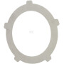 Disque JOHN DEERE AL114526