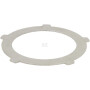 Disque JOHN DEERE AL114526