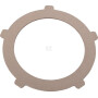 Disque JOHN DEERE AL114526